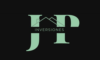 JP Inversiones